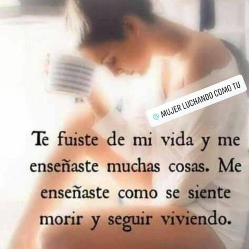 Meet your Posher, Alondra